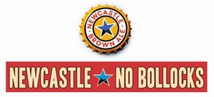 Newcastle Brown Ale