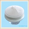 100% pure natural fish collagen peptide powder