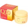 ANTI WRINKLE COQ10 CREAM