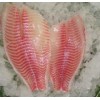 TILAPIA FILLET