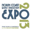 North Coast Wine Industry Expo 2013