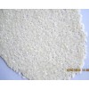 VIETNAMESE LONG GRAIN WHITE RICE 5% BROKEN