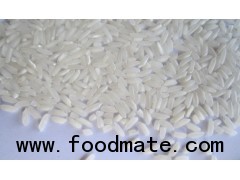 VIETNAMESE LONG GRAIN WHITE RICE 10% BROKENS