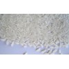 VIETNAMESE LONG GRAIN WHITE RICE 10% BROKENS