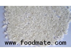 VIETNAMESE LONG GRAIN WHITE RICE 15% BROKENS