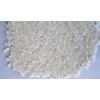 VIETNAMESE LONG GRAIN WHITE RICE 15% BROKENS