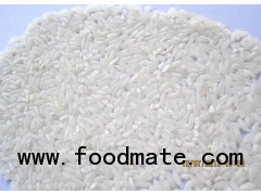 VIETNAMESE LONG GRAIN WHITE RICE 25% BROKENS