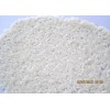 VIETNAMESE LONG GRAIN WHITE RICE 25% BROKENS