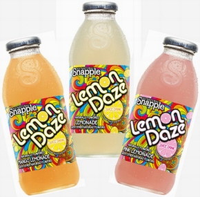 National Lemonade Day