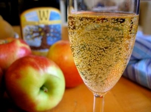 cider
