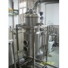 Buy potato flakes manufacturing line