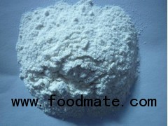 Dried Potato Powder