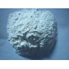 Dried Potato Powder