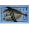 Frozen ggs yellow croaker