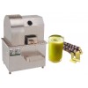 Electric Sugarcane Juice Extractor