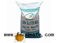 corn gluten meal,corn gluten feed