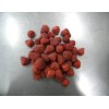 Freeze Dried Strawberry