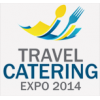 Travel Catering Expo 2014