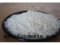 PK-385 BASMATI RICE