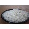 PK-385 BASMATI RICE