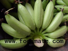 banana