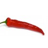 red pepper