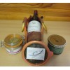 HAMPER “PRINCE OF APERITIF”