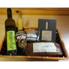 HAMPER "SWEET LOVE"