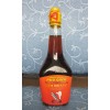 Wholesales PHU QUOC Fish Sauce in 200ml Bottle