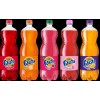 Wholesales Fanta Soft Drink In Bottle