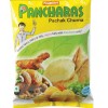 Pachak Churna (Pancharas)