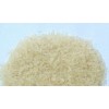 Indian Long grain Parboiled Rice