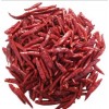 Dry Red Chilli