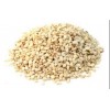 White Sesame Seeds