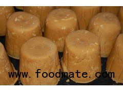 Jaggery Blocks