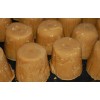 Jaggery Blocks