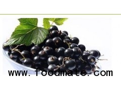 Black Currants (munakka)