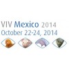 VIV Mexico 2014