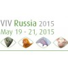 VIV Russia 2015