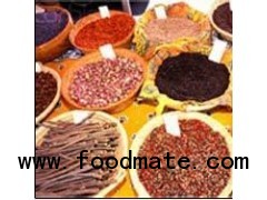 SPICES EXTRACT