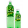 premium aloe vera drink/ original