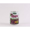 Fruit Juice with real Pulp - Grape