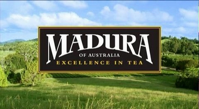 Madura 