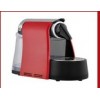 coffee capsule maker for lavazza capsule size