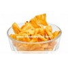 Pineapple Chips