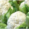 Cauliflower