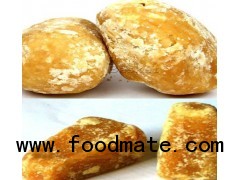 Jaggery