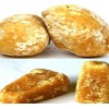 Jaggery