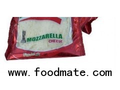 Mozzarella Cheese