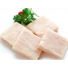 pangasius Block Cut Fillet